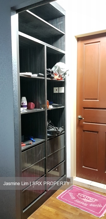 Blk 676A Jurong West Street 64 (Jurong West), HDB 5 Rooms #192942842